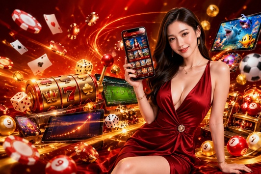 ph775