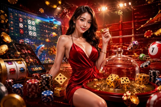 ph775