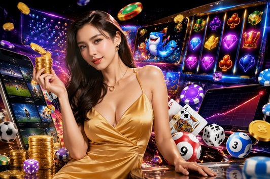 ph775